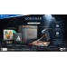 God of War Ragnarok Jotnar Edition (PS4, PS5, російська версія) купить в интернет-магазине ⭐ GameSpot.com.ua ⭐ God of War Ragnarok Jotnar Edition (PS4, PS5, російська версія), ,